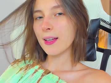 girl beckymartens image #4042337