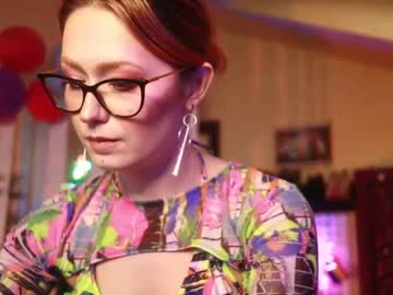 girl coolteacher image #5025193