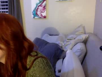 girl _xobbylizziexo image #3406255