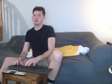 man englishladxxx image #6007097