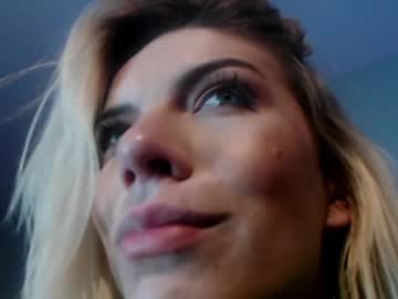 jaxonandchloe