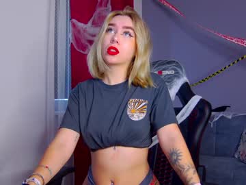 victoriaros