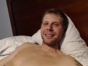 man lancehardin image #5813535