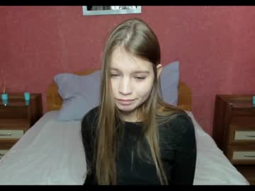 girl cute_kitty_cute image #1326259