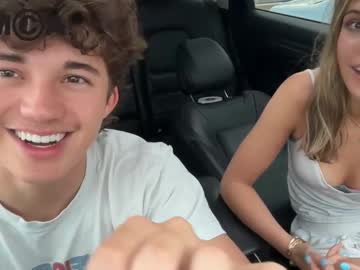 gracieandtyler