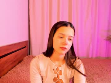 girl amandamedrano image #3253629