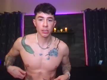 man sebastianerosxxx image #5253472