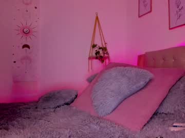 girl kittenmoon_ image #1389729