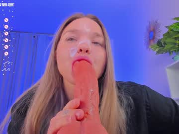 girl violla_sinz image #3706755
