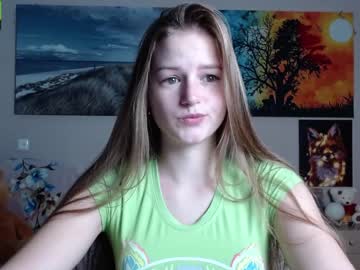 girl sweet_sin_sati image #3293617