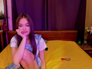 girl melisa_sim image #4527448