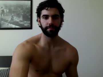 man sexyitalian1691 image #647543
