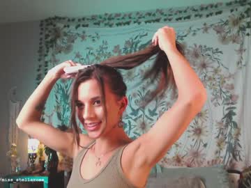 girl _stella_rose_ image #1605190
