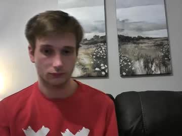 man ashingwest97 image #6165340