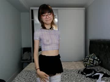 girl cherrypie_01 image #2447985