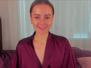 girl angelina_new image #5476444