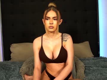 girl hotbella_ image #1143926