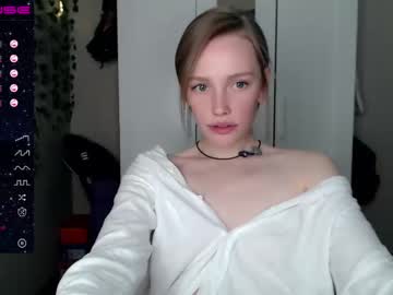girl marie_blue1 image #1989722