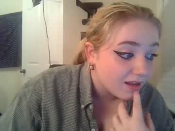 girl puhhrincess image #268315