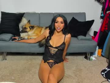 girl jazmynn_m image #4494128