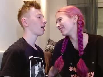 couple saypositive image #632935
