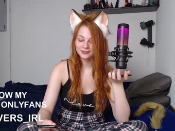 girl sophie_irl image #3011963