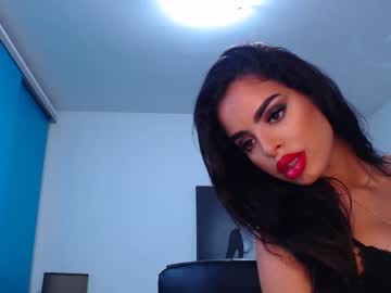 girl hotangelxxxim image #1995576
