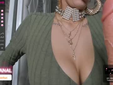 girl royalsquirt_ image #4379868