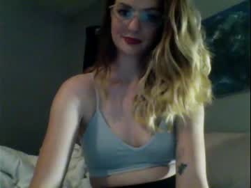 girl gorgeousgreeneyedgirl image #1281904