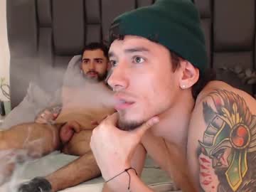 man fratguysonline image #6409632
