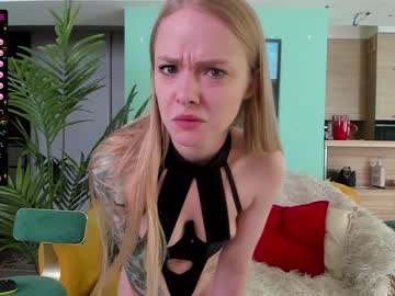 girl lili_01 image #1805951