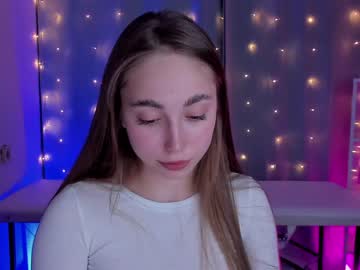vikki_opp