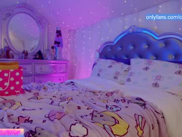 girl chroniclove image #47479