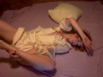 girl ellaa91 image #6162003