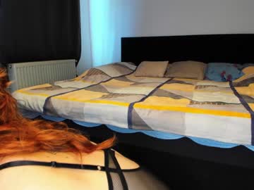 couple lenoreandjasonsroom image #6389477