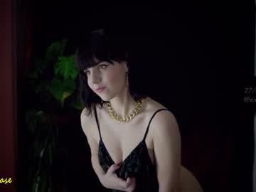 girl excitease image #2072881