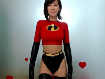 girl aileen_williams image #1504868