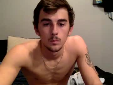 man ccarter98 image #708425