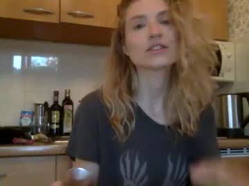 girl kosherpussy image #409455