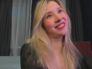 girl milablush image #5479406