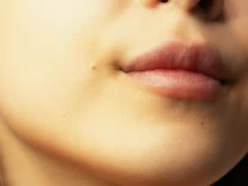 girl yeepshyy image #6787431