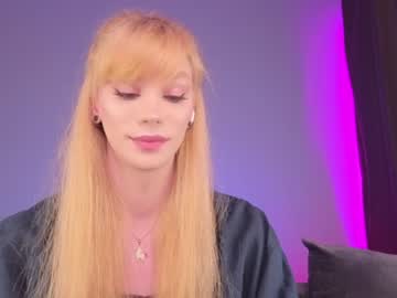 tranny a_n_y_a image #4427415