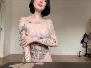 tranny evelynforever image #4338104