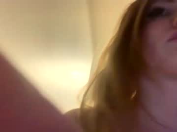 girl vcielia image #5805445
