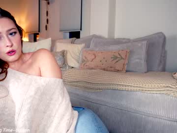 girl x_lily_x image #6121565