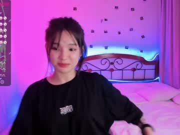 girl aisneon image #1498370