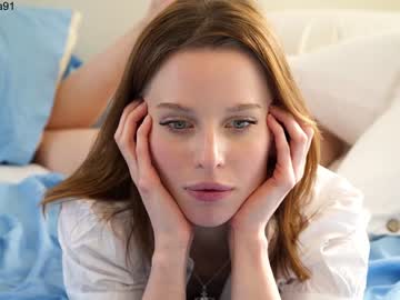 girl ellaa91 image #3805414