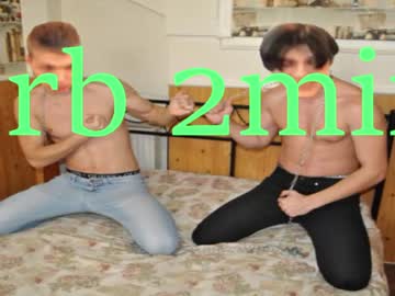 man oofcblesssexx image #5645792
