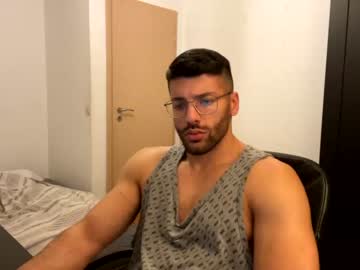 man rogan1604 image #791319