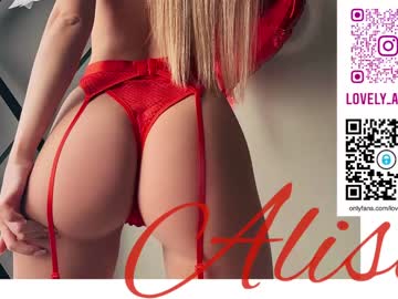 girl lovely__alisa image #2600884